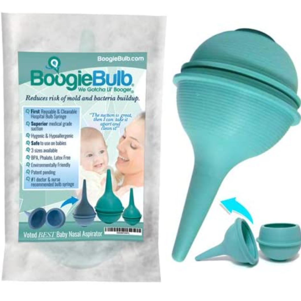 children's runny nose medicine Teething Symptoms Runny Nose