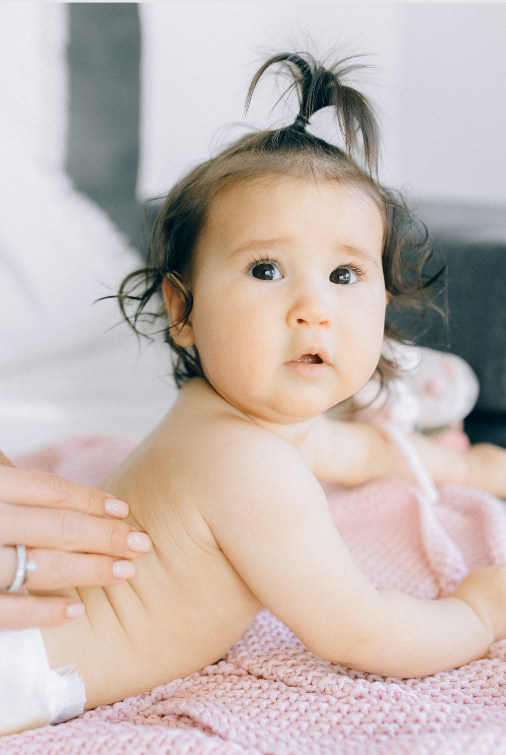 How Long Does It Take For Olive Oil To Relieve Constipation FoodLicco