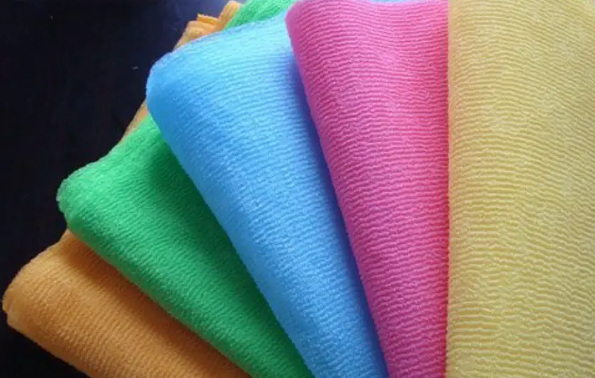 How To Wipe After First Postpartum Poop FoodLicco