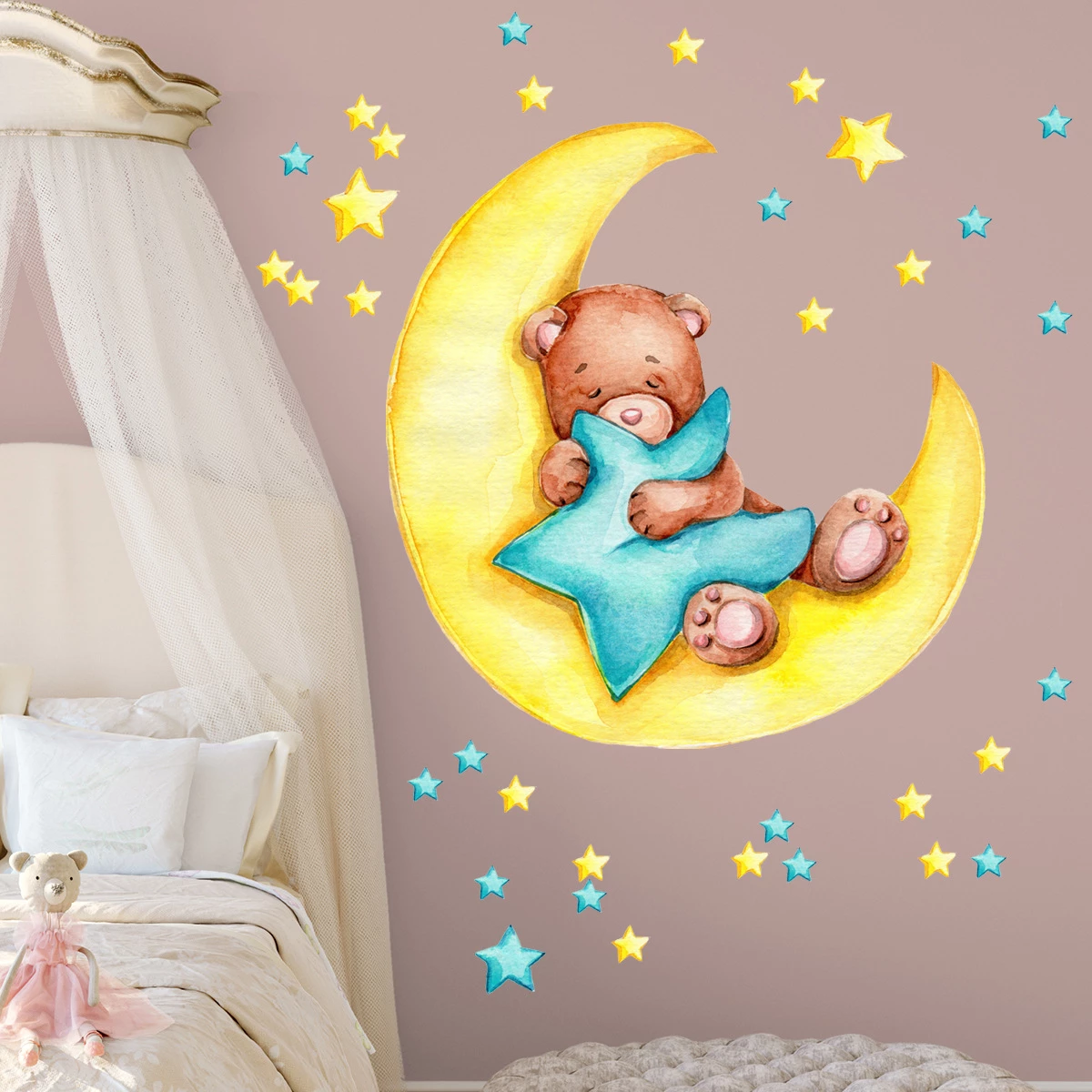 baby-room-themes-foodlicco