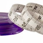 Tape measure 